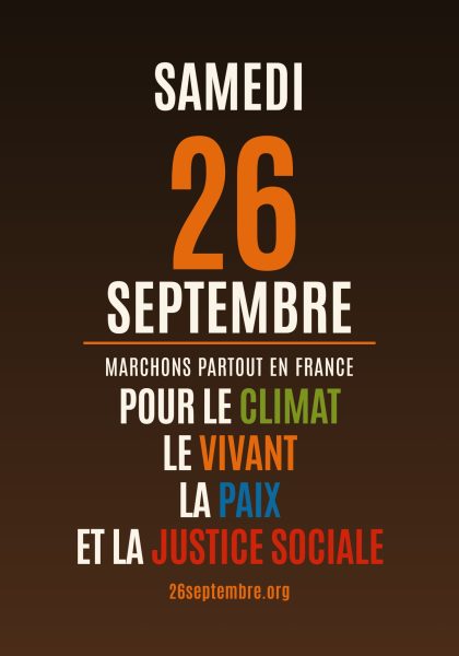 26septembreaffiche-2