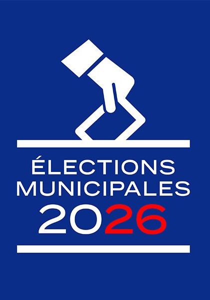 ACTU_ELECTIONS_MUNICIPALES_2026_BLEU