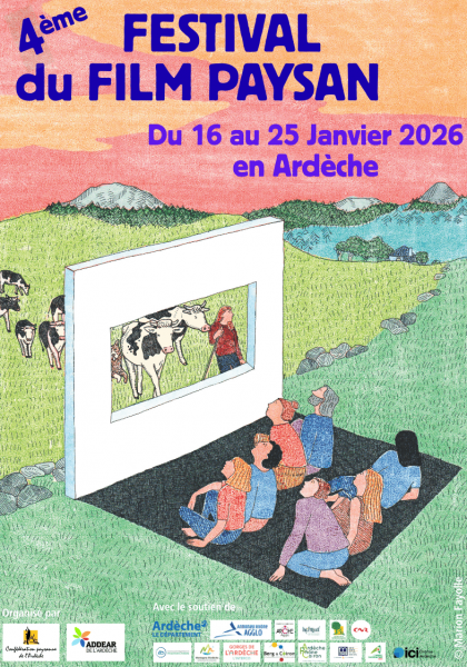 affiche-a2-festival-du-film-2026-comp