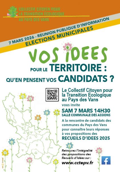 cctepv-affiche-A4-samedi-7