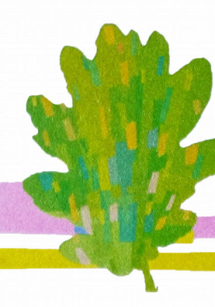cropped-logo-feuille-marie.png