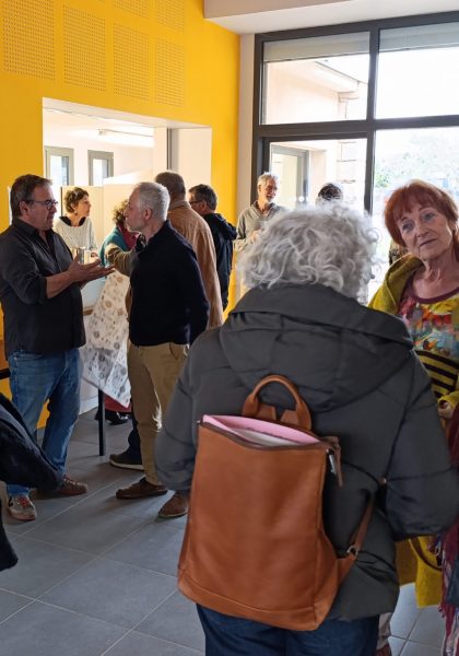 rencontres-26-samedi