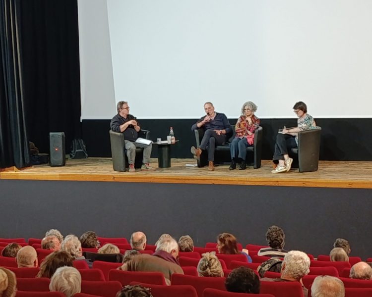 rencontres-26-soirée