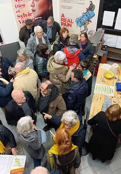 vivans-hall-public-IMG_20250314_194631